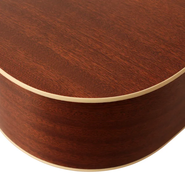 L100-OM-CED NS Luce - natural