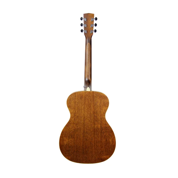 L100-OM-CED NS Luce - natural