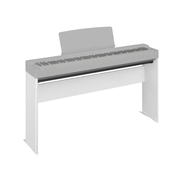 L-200 (Blanc)
