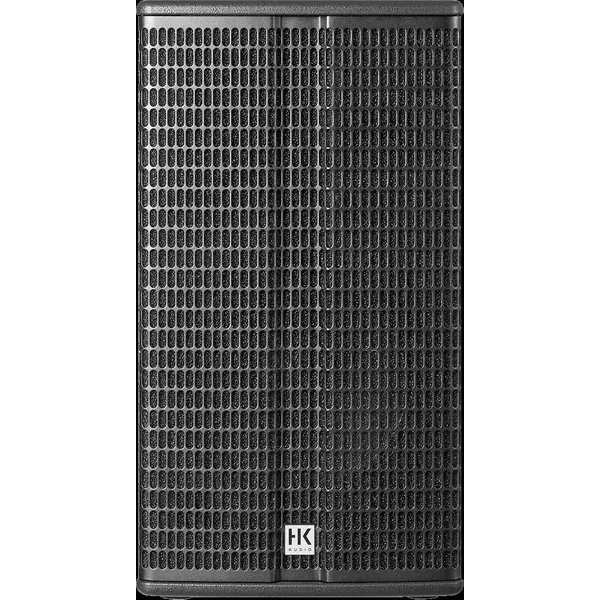 L3 112 FA - Linear 3