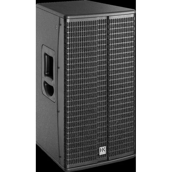 L3 112 FA - Linear 3