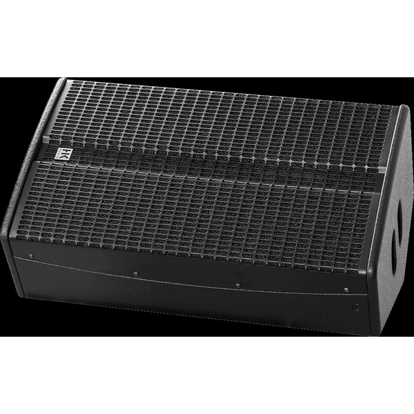 L3 112 XA - Linear 3