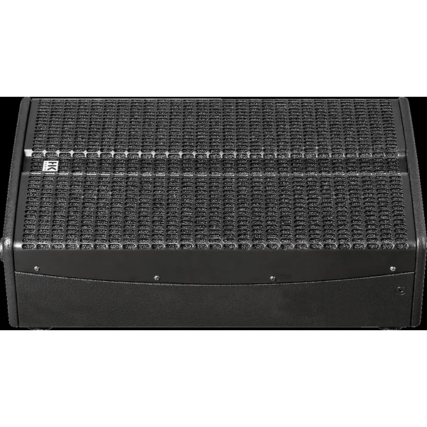 L3 112 XA - Linear 3