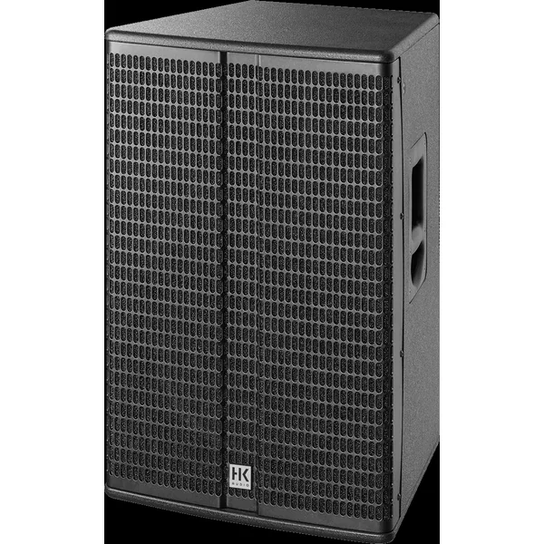 L3 115 FA - Linear 3