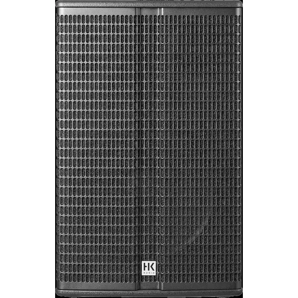 L3 115 FA - Linear 3