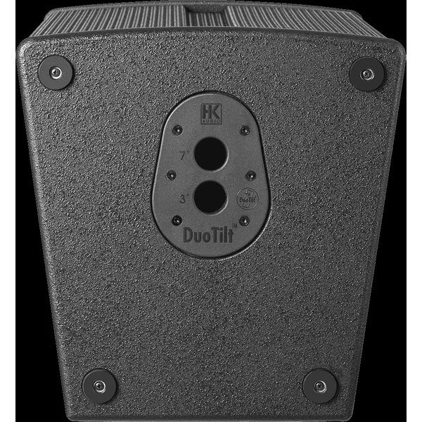 L3 115 FA - Linear 3