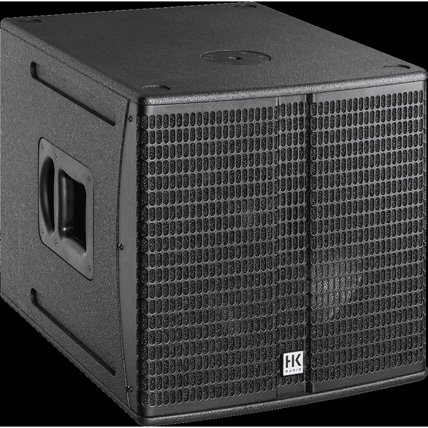 l sub 1500 A