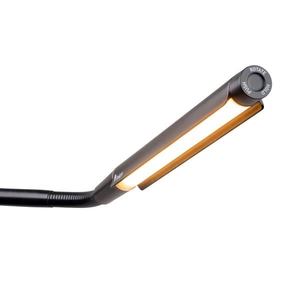 Lampe Electra