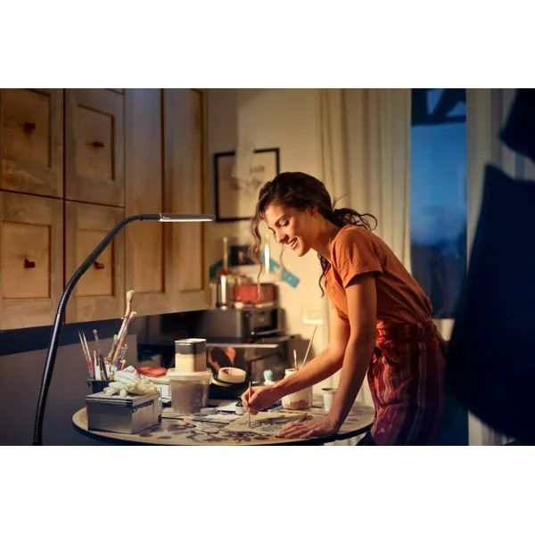Lampe Electra