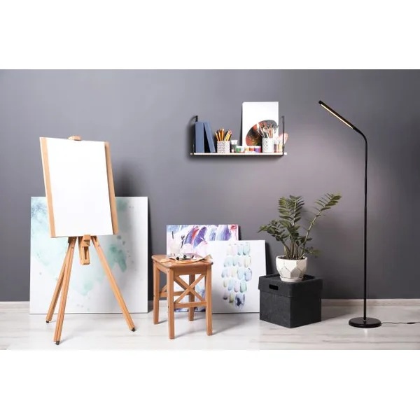 Lampe Electra