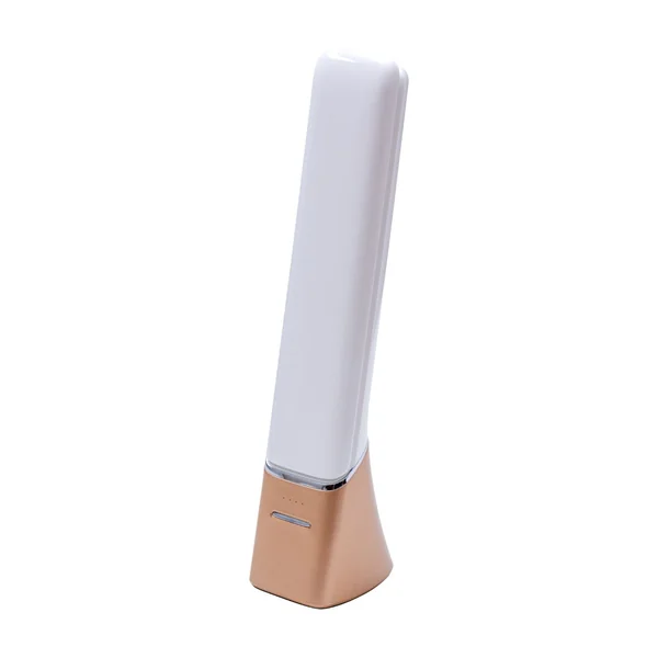Lampe Smart go
