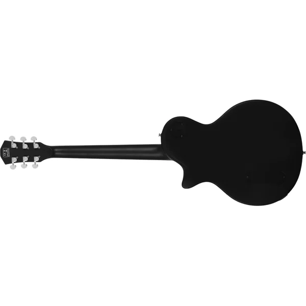 Larry Carlton L3 HH - black