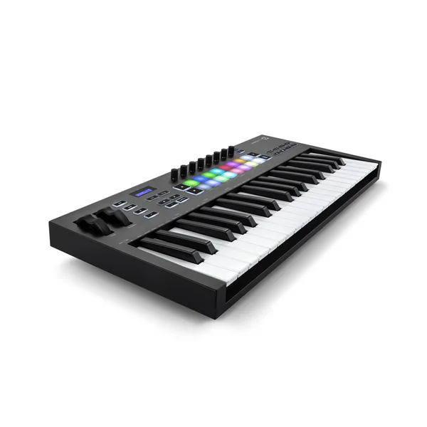 Launchkey 37 MK3