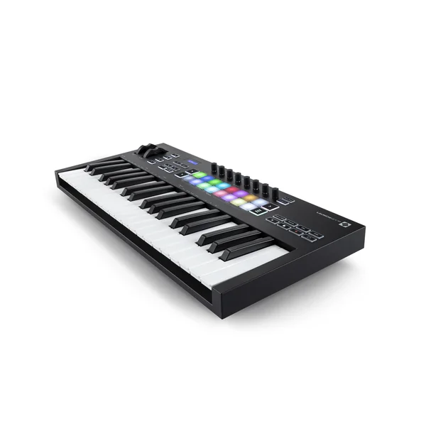 Launchkey 37 MK3
