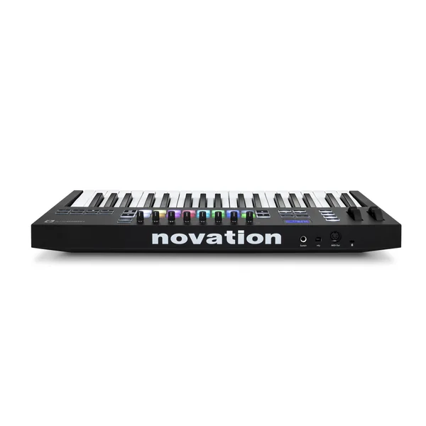 Launchkey 37 MK3