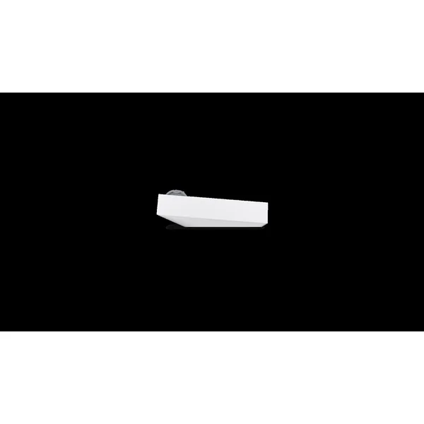 Launchkey 49 White