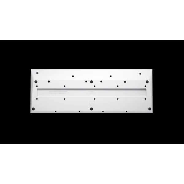 Launchkey 49 White