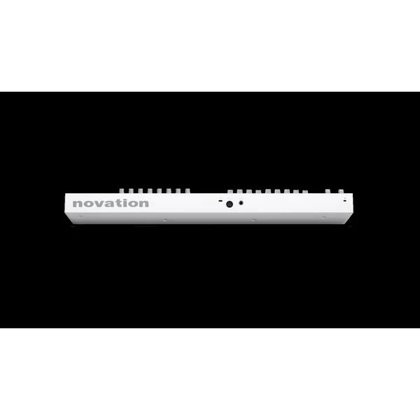 Launchkey 49 White