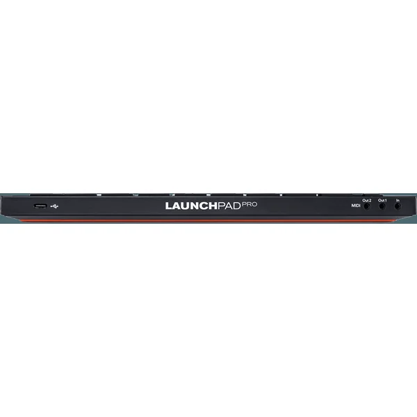 Launchpad Pro MK3