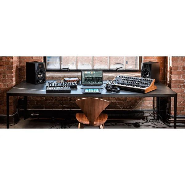 Launchpad Pro MK3