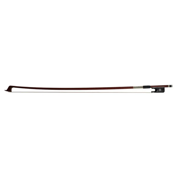LC-2744-M series 4/4 avec housse et archet