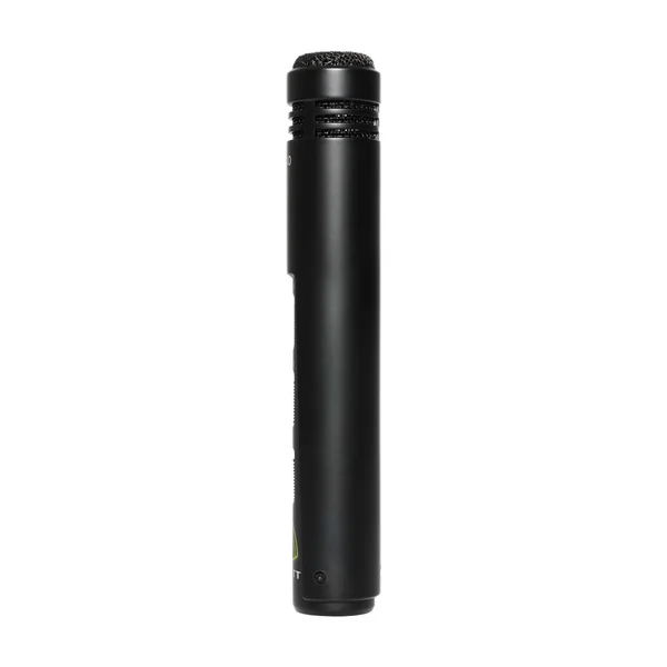 Lct 140 Air