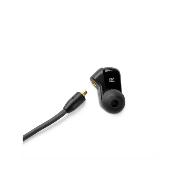 LD Systems IE HP 2 - Casque d'écoute intra-auriculaire professionnel