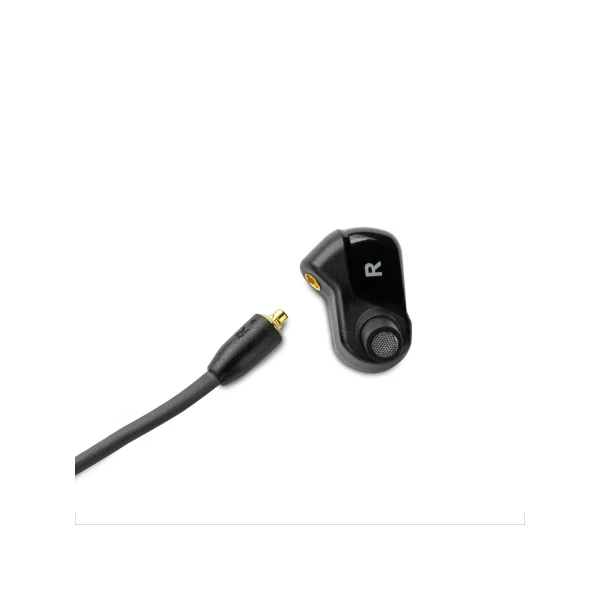 LD Systems IE HP 2 - Casque d'écoute intra-auriculaire professionnel