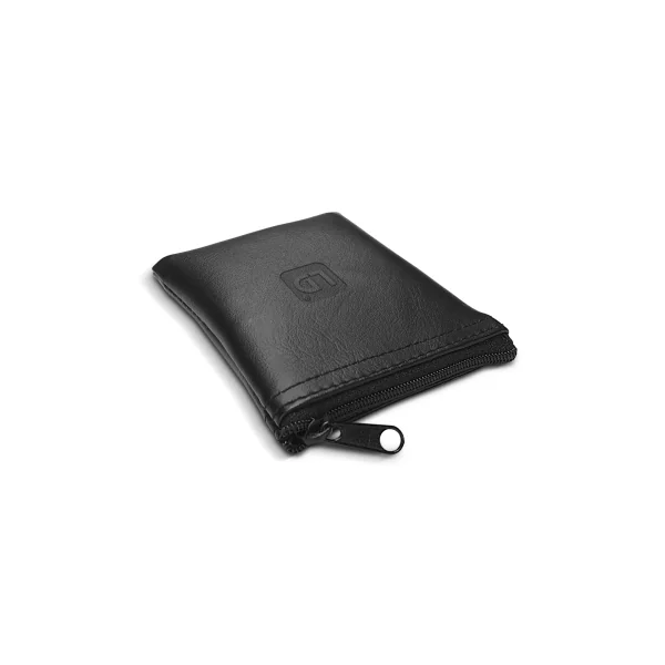 LD Systems IE HP 2 - Casque d'écoute intra-auriculaire professionnel