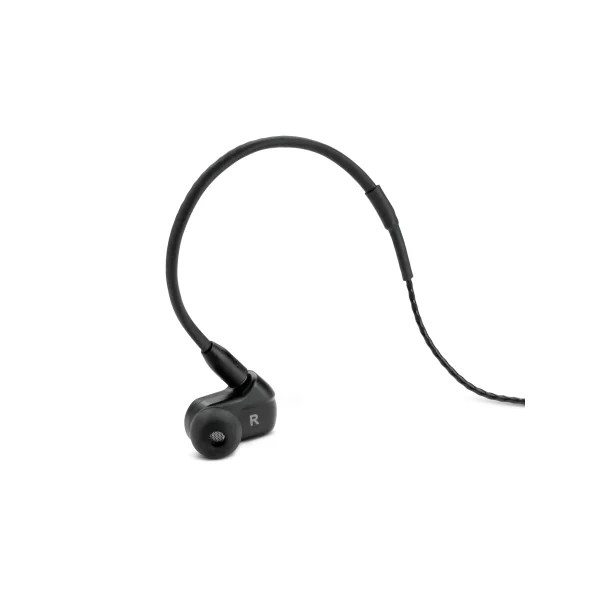 LD Systems IE HP 2 - Casque d'écoute intra-auriculaire professionnel