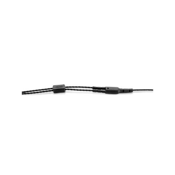 LD Systems IE HP 2 - Casque d'écoute intra-auriculaire professionnel