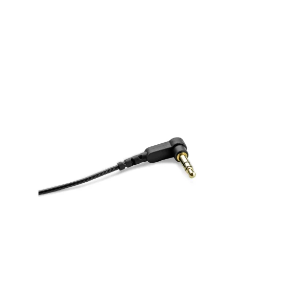 LD Systems IE HP 2 - Casque d'écoute intra-auriculaire professionnel