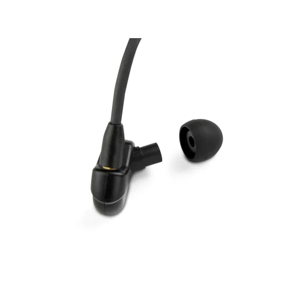 LD Systems IE HP 2 - Casque d'écoute intra-auriculaire professionnel