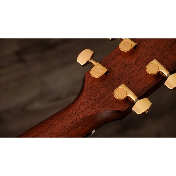 Legacy 514ce - naturel