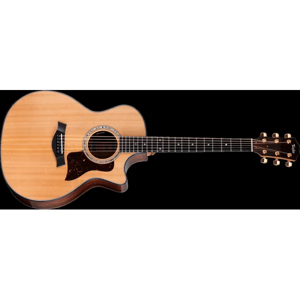 Legacy 714ce - natural