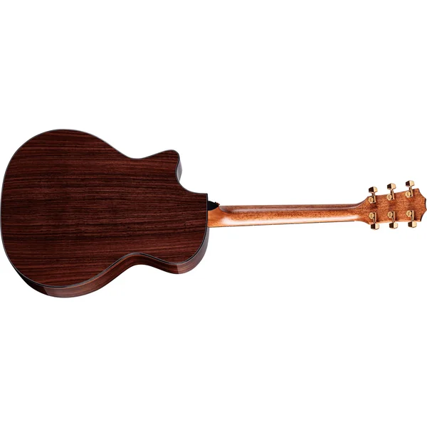 Legacy 714ce - natural