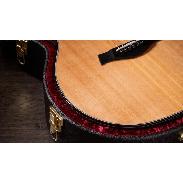 Legacy 714ce - natural
