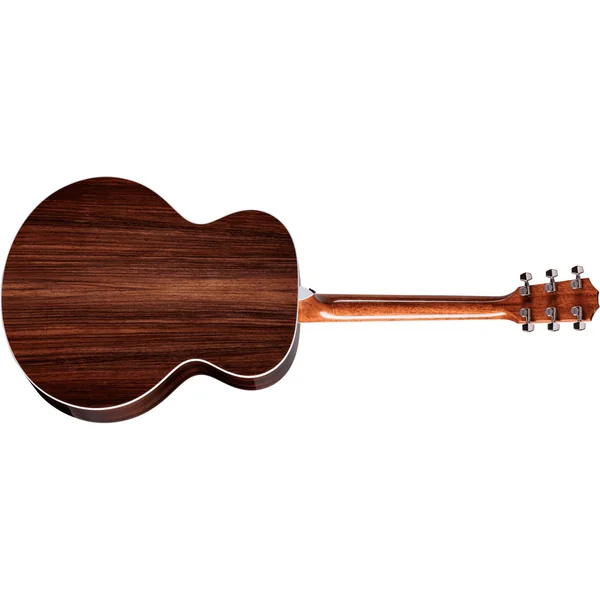 Legacy 815e - natural