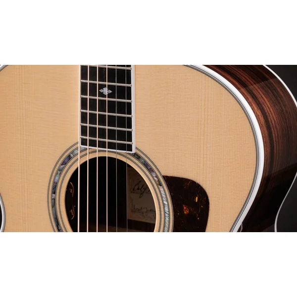 Legacy 815e - natural