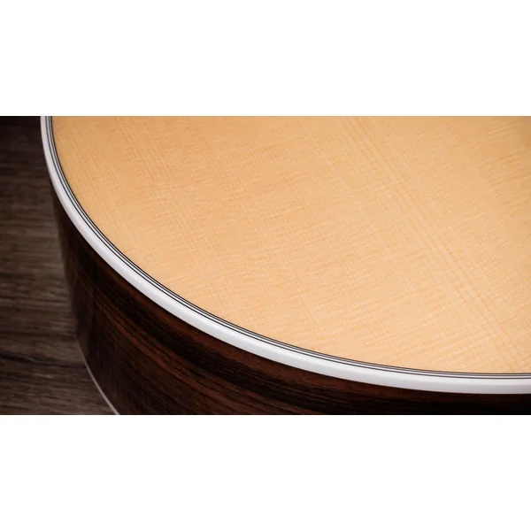Legacy 815e - natural