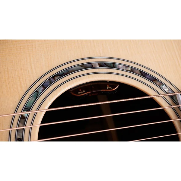 Legacy 815e - natural