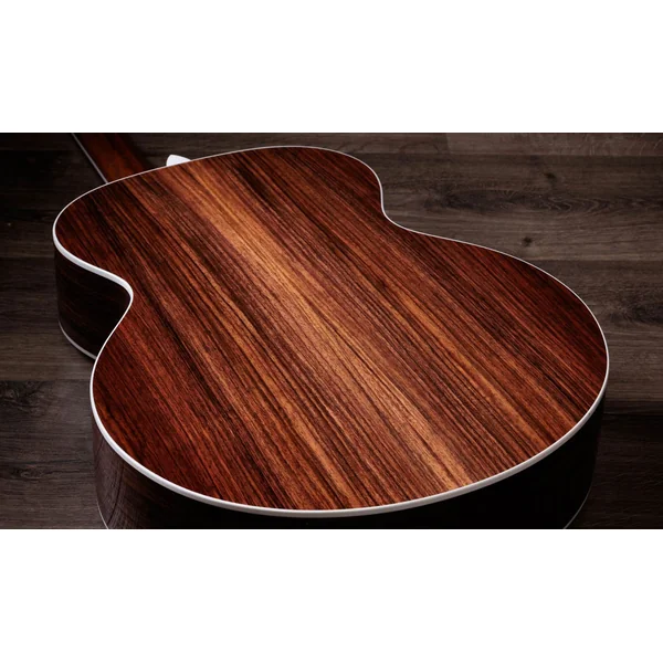 Legacy 815e - natural