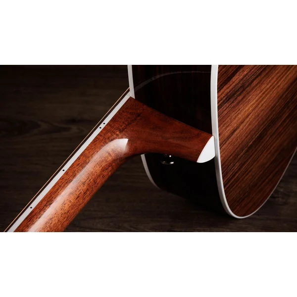 Legacy 815e - natural