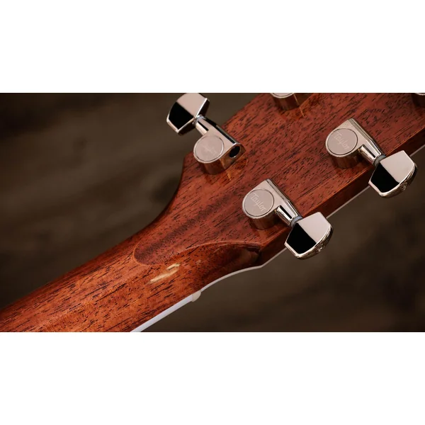 Legacy 815e - natural