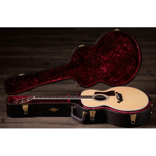 Legacy 815e - natural
