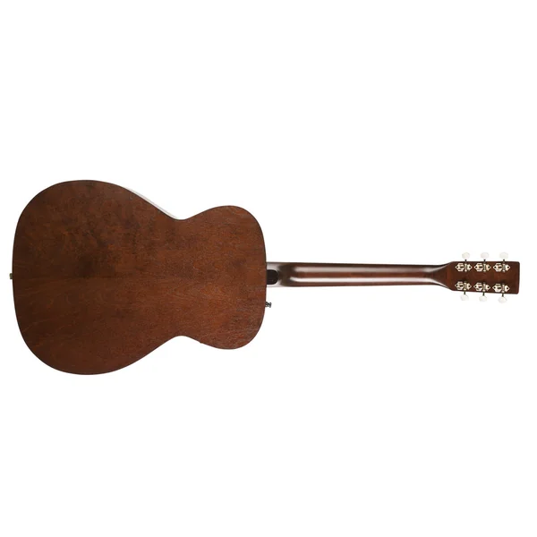 Legacy Concert Hall - bourbon burst
