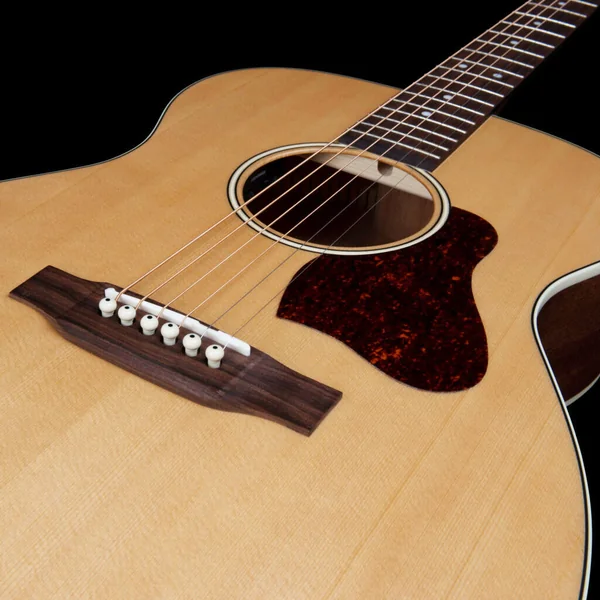 Legacy EQ - natural semi gloss
