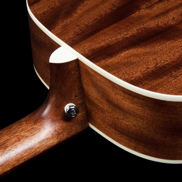 Legacy EQ - natural semi gloss