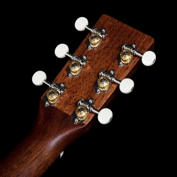 Legacy EQ - natural semi gloss
