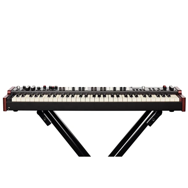 Legend ONE 61
